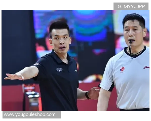 深圳篮球队球员个人能力深度对比与分析探讨