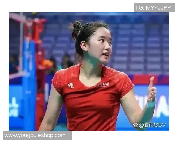 西安排球队凭借卓越战术荣登排球战术排行榜第一名