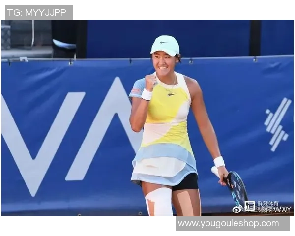 西安网球队荣登全国网球灵活性排行榜第一名的背后故事