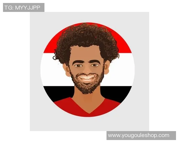 足球场上的魅力风采最帅头像足球明星大盘点