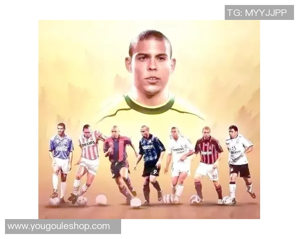 足球明星巨幅画框图展现传奇球员风采与激情瞬间的艺术魅力