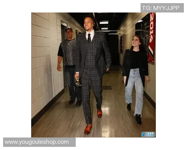 足球明星的坎坷人生谁才是最具传奇色彩的逆境英雄