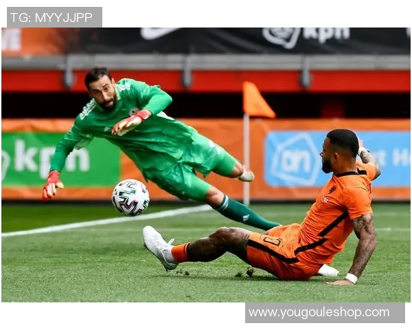 足球明星精彩瞬间神奇进球集锦视频回顾震撼你的视觉体验