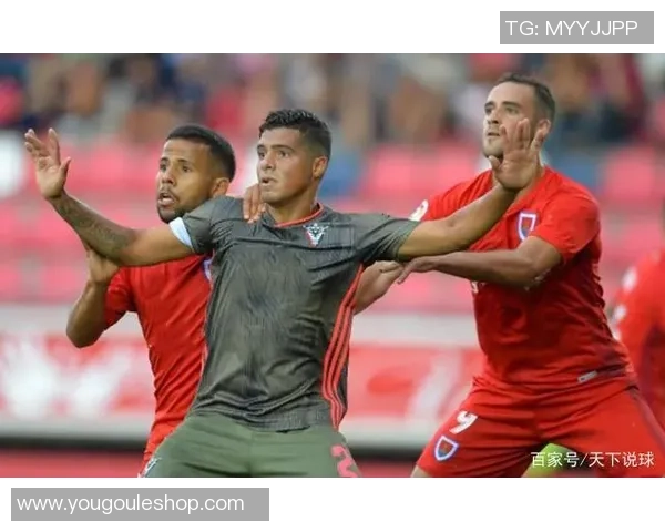 北京足球队在总决赛积分榜上以60分稳居第一名展现强劲实力