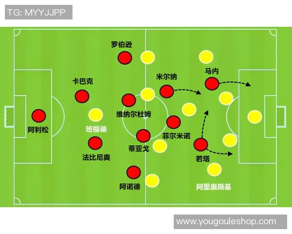 南京排球队在洲际杯中的节奏表现分析与点评