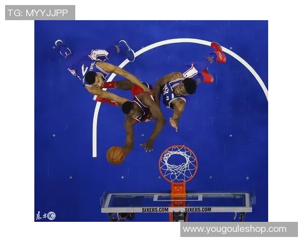 重庆篮球队快攻革新之路：重塑战术风格与球队未来展望