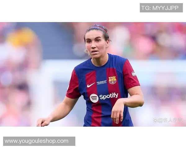 全球女足球明星最新排名揭晓谁将成为2023年最闪耀的女足之星