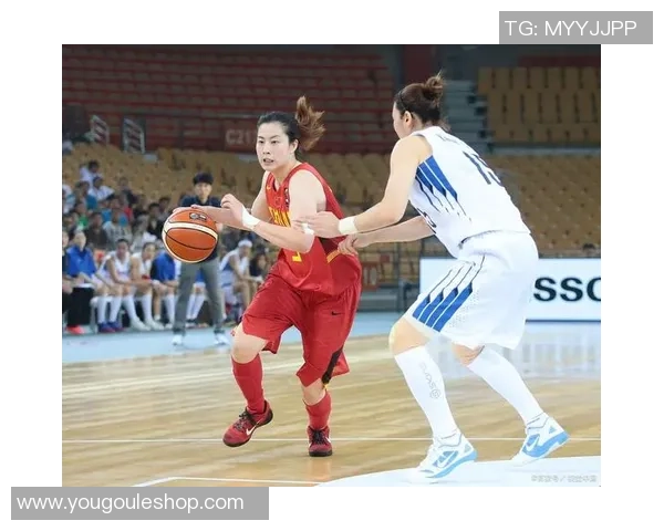 北京排球队在亚运会上的强劲表现与未来展望分析