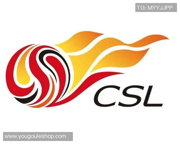 武汉乒乓球队如何通过控制革新提升竞技水平与团队协作能力