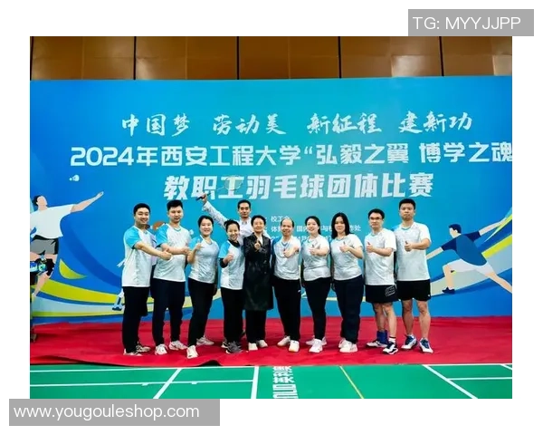 武汉羽毛球队心理素质排名第十背后的故事与启示